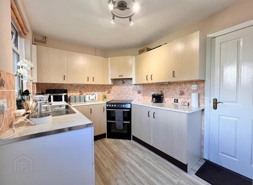 147 Hillhead Road, Castledawson, Magherafelt, BT45 8ES