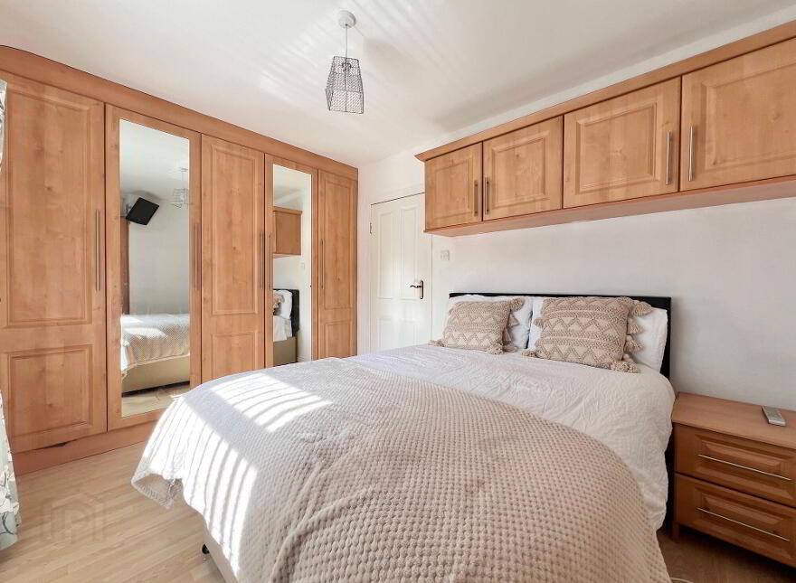 147 Hillhead Road, Castledawson, Magherafelt, BT45 8ES