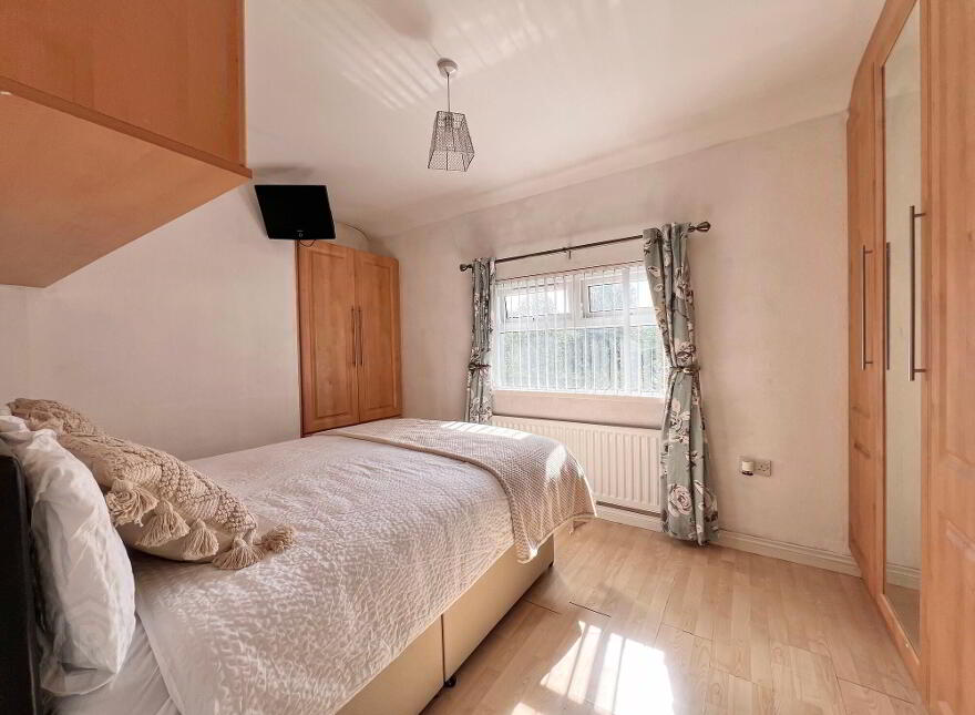 147 Hillhead Road, Castledawson, Magherafelt, BT45 8ES