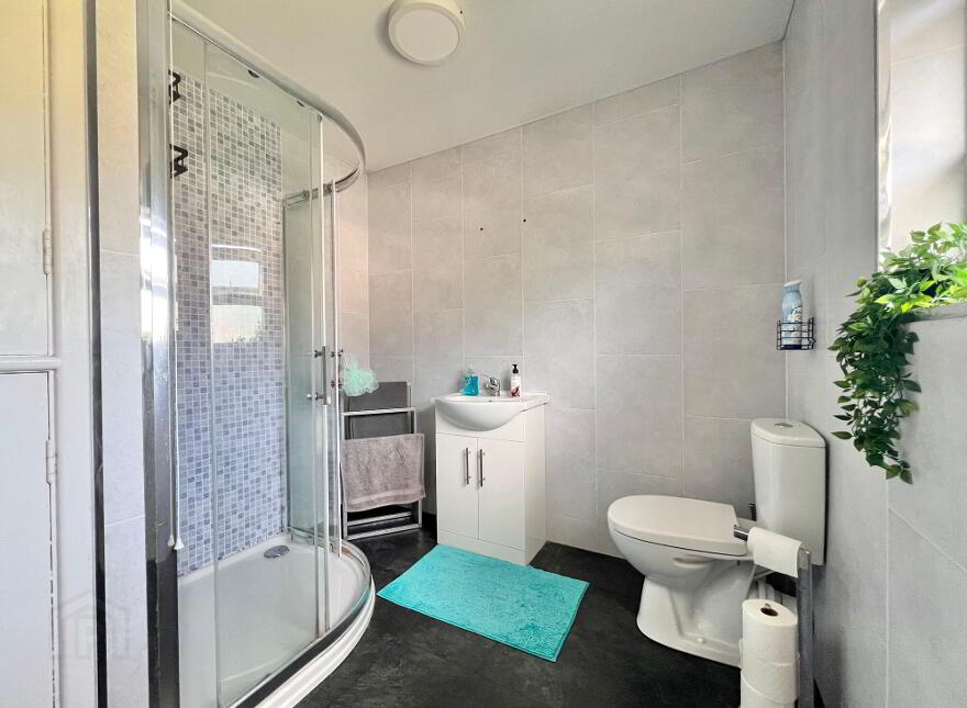 147 Hillhead Road, Castledawson, Magherafelt, BT45 8ES