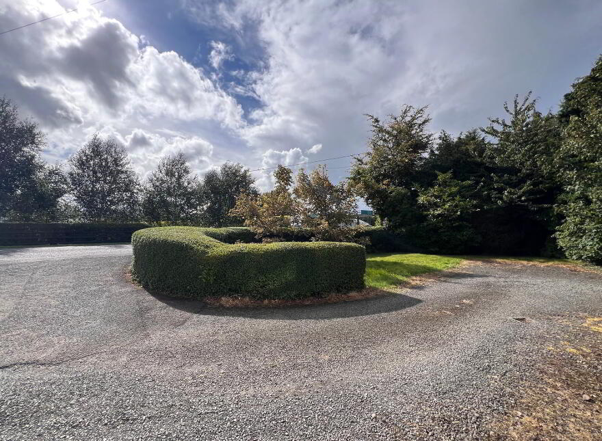 147 Hillhead Road, Castledawson, Magherafelt, BT45 8ES