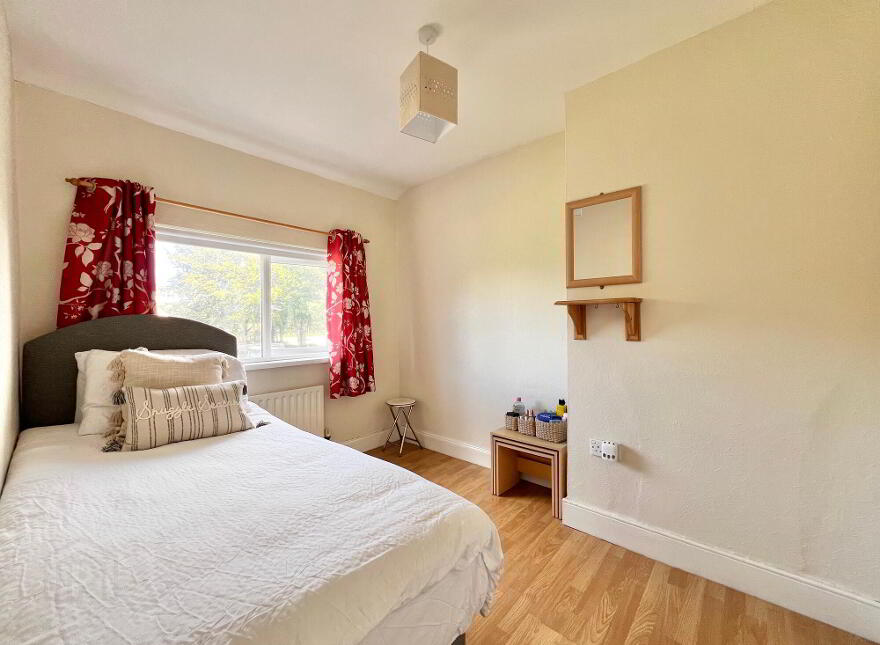 147 Hillhead Road, Castledawson, Magherafelt, BT45 8ES