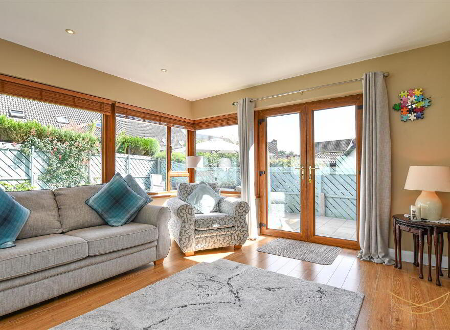 4 Burnet Close, Newtownabbey, BT37 0XU