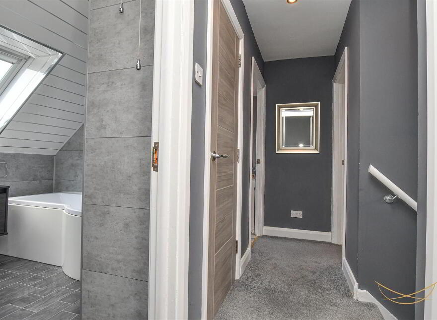4 Burnet Close, Newtownabbey, BT37 0XU