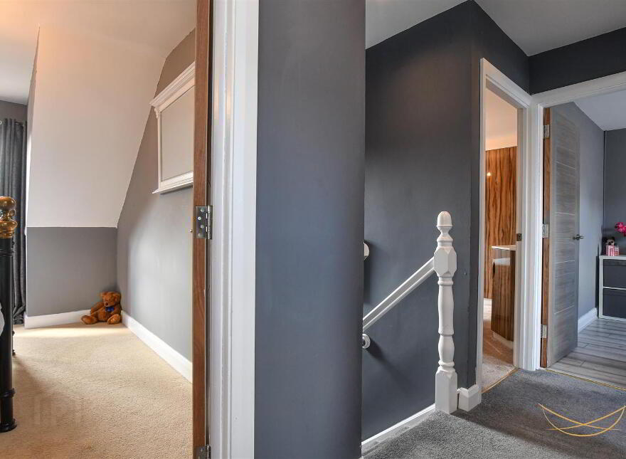4 Burnet Close, Newtownabbey, BT37 0XU