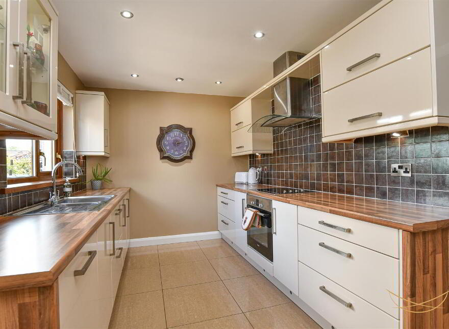 4 Burnet Close, Newtownabbey, BT37 0XU