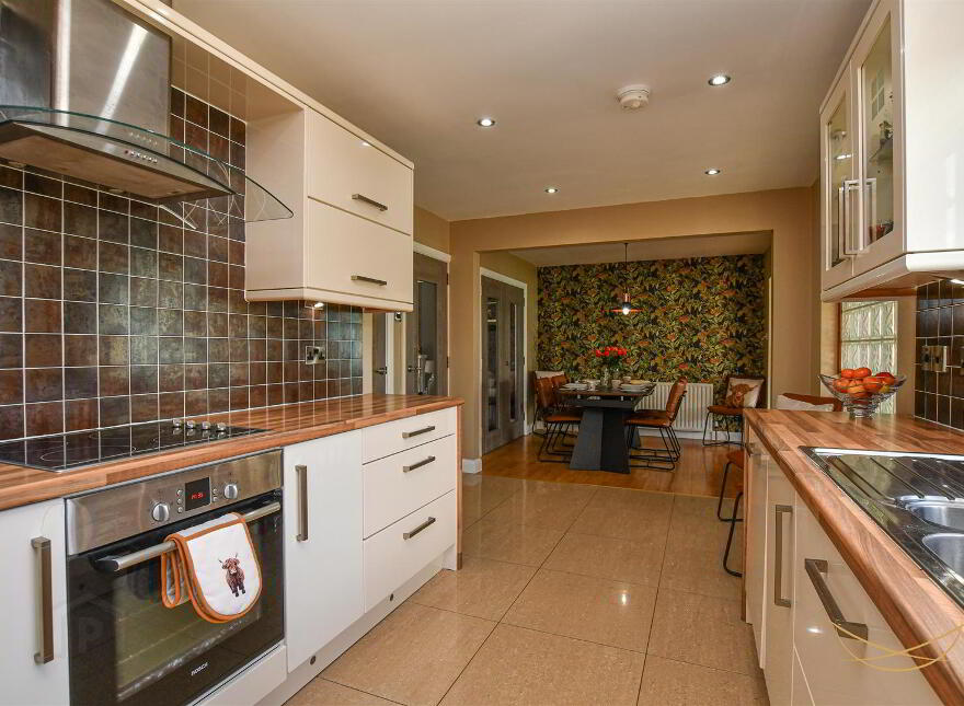 4 Burnet Close, Newtownabbey, BT37 0XU