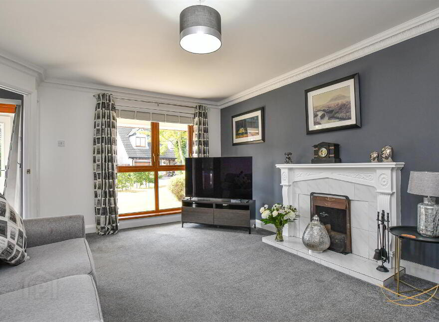 4 Burnet Close, Newtownabbey, BT37 0XU