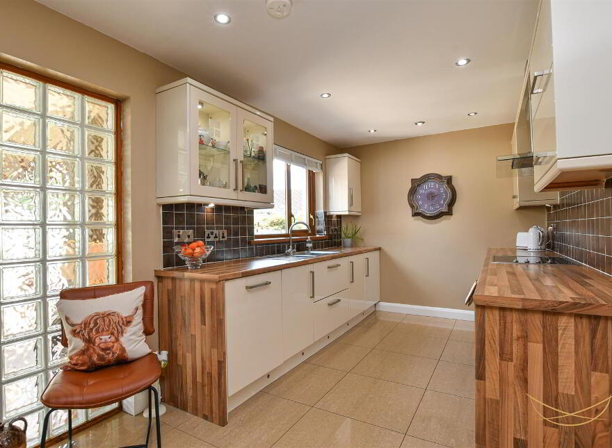 4 Burnet Close, Newtownabbey, BT37 0XU