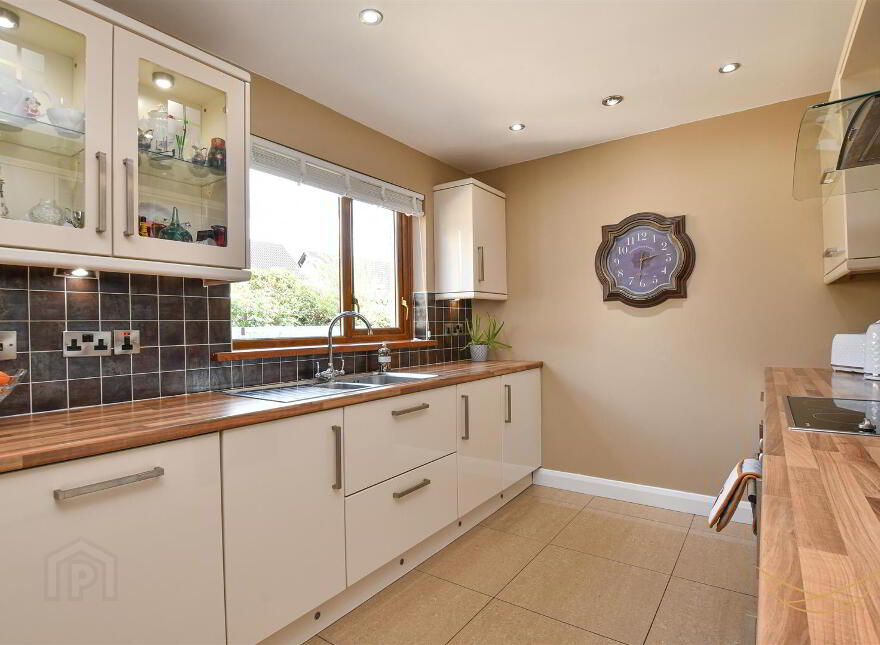 4 Burnet Close, Newtownabbey, BT37 0XU