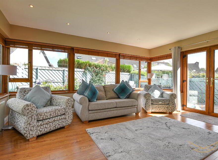 4 Burnet Close, Newtownabbey, BT37 0XU
