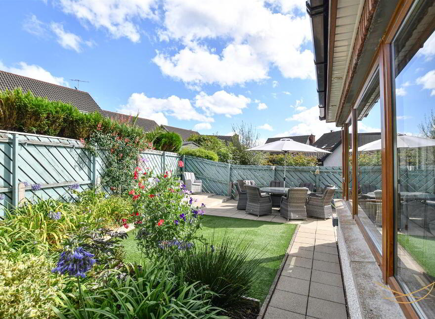 4 Burnet Close, Newtownabbey, BT37 0XU