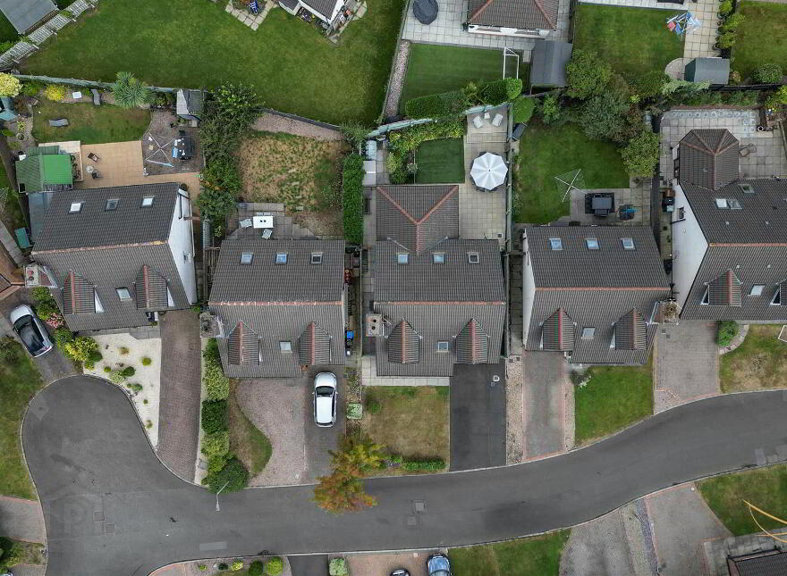 4 Burnet Close, Newtownabbey, BT37 0XU