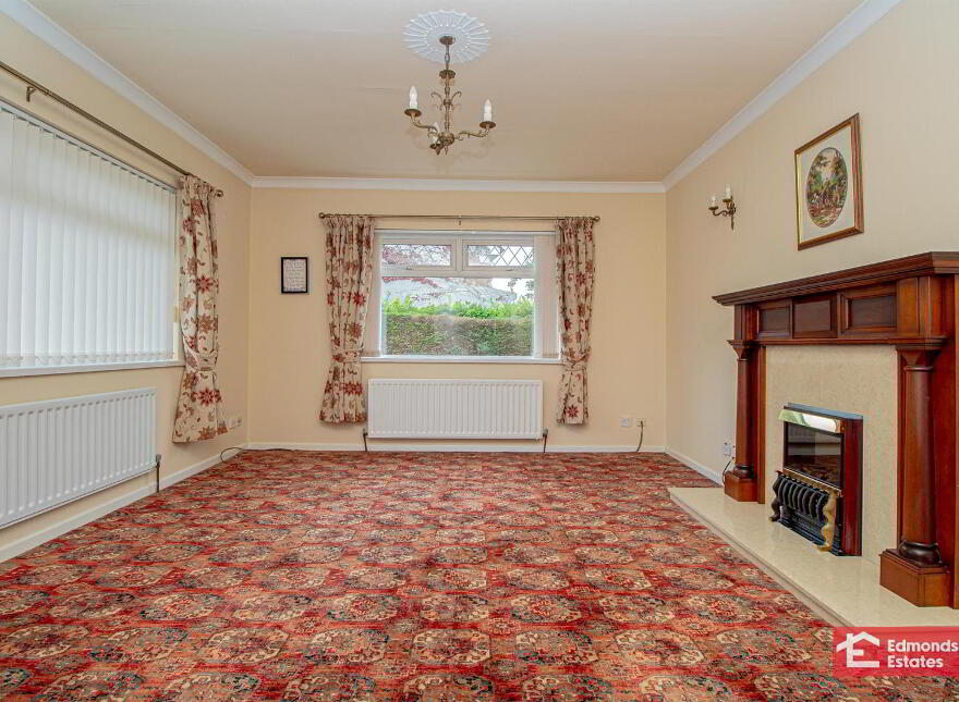 21 Fernisky Road, Kells, Ballymena, BT42 3JW