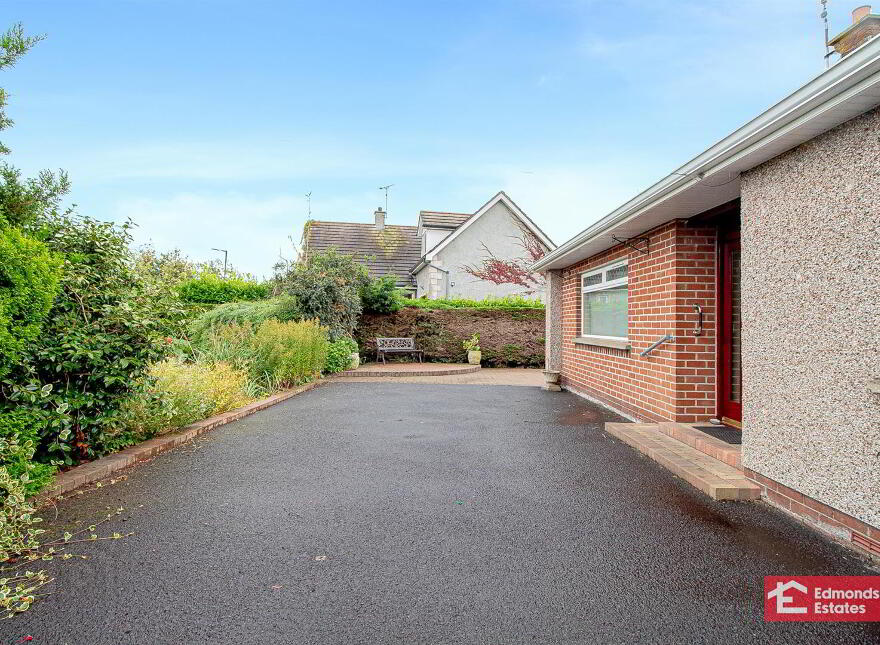 21 Fernisky Road, Kells, Ballymena, BT42 3JW