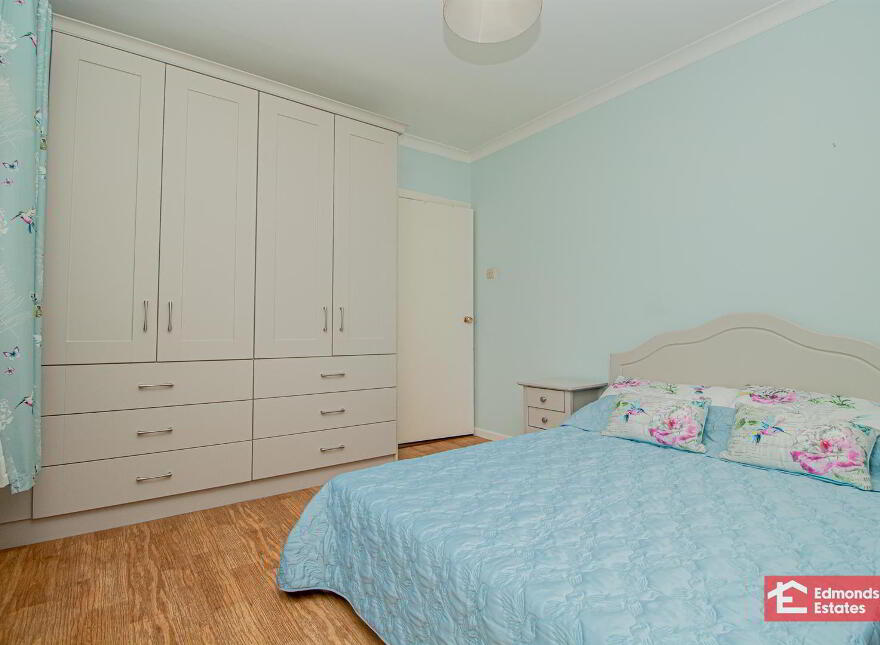 21 Fernisky Road, Kells, Ballymena, BT42 3JW