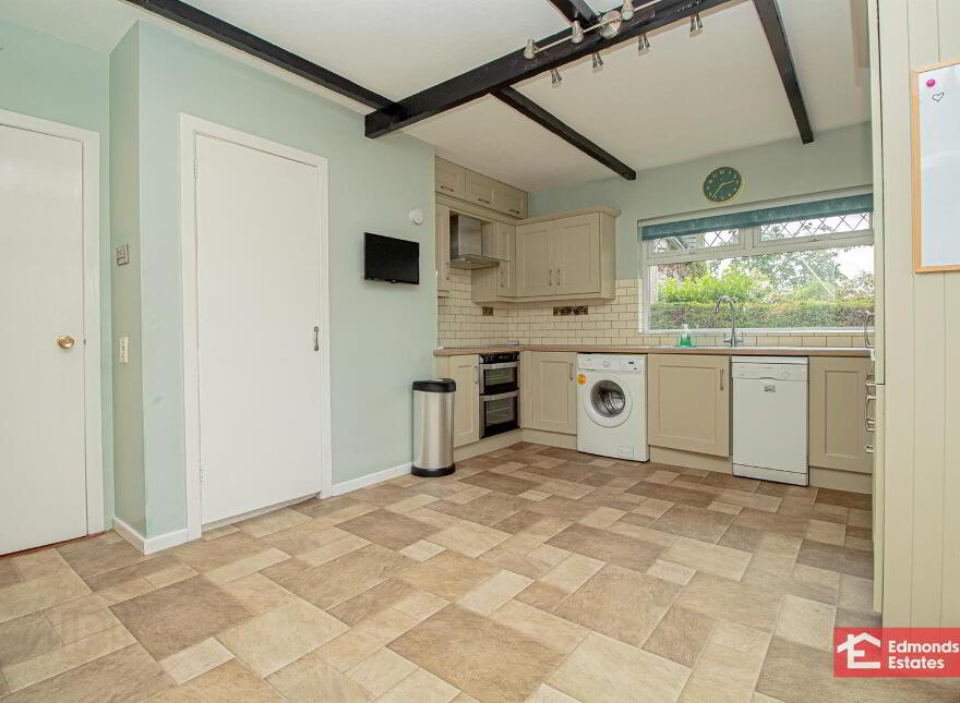 21 Fernisky Road, Kells, Ballymena, BT42 3JW