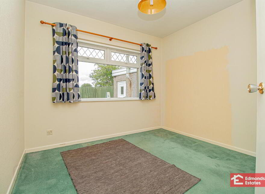 21 Fernisky Road, Kells, Ballymena, BT42 3JW