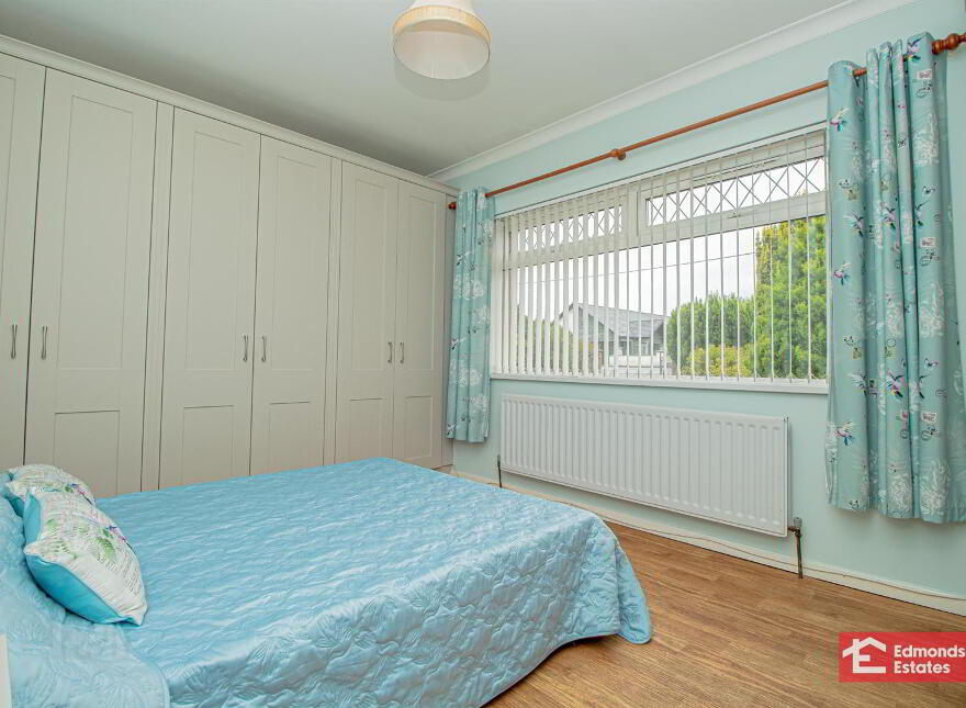 21 Fernisky Road, Kells, Ballymena, BT42 3JW