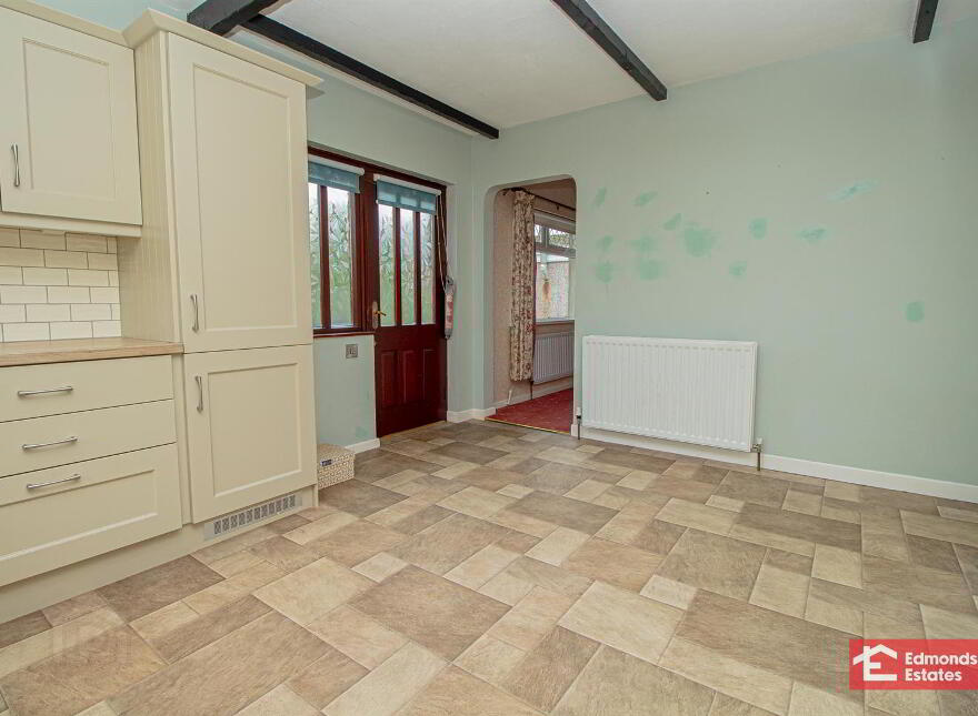 21 Fernisky Road, Kells, Ballymena, BT42 3JW