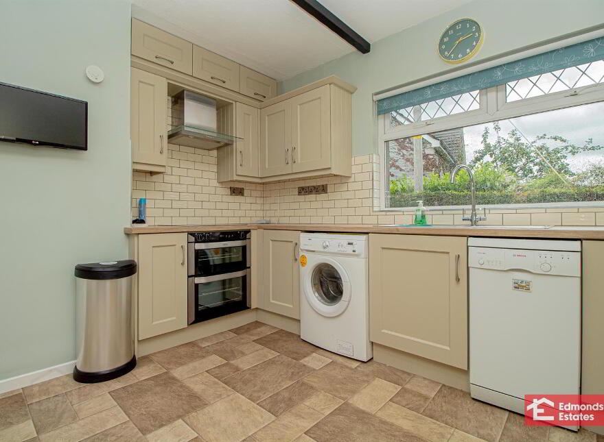 21 Fernisky Road, Kells, Ballymena, BT42 3JW