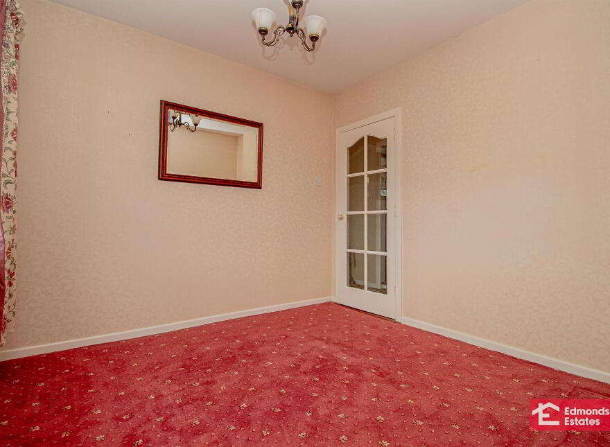 21 Fernisky Road, Kells, Ballymena, BT42 3JW