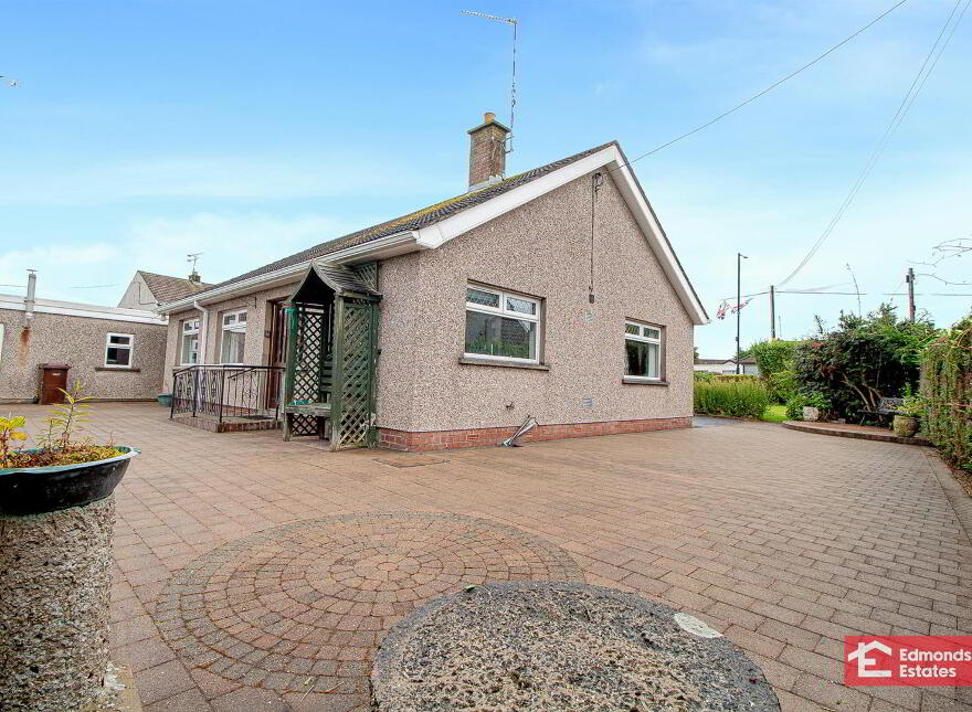 21 Fernisky Road, Kells, Ballymena, BT42 3JW