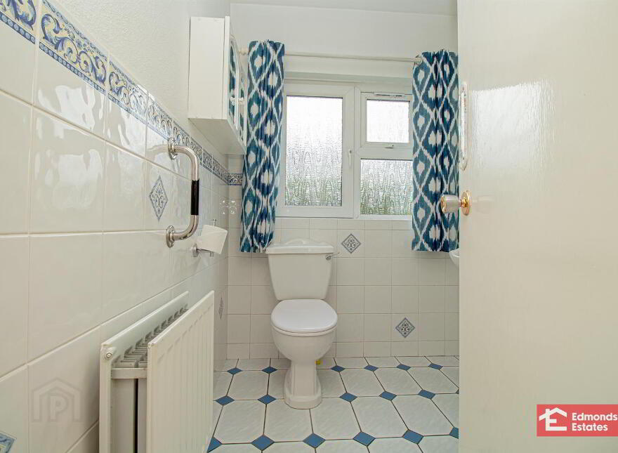 21 Fernisky Road, Kells, Ballymena, BT42 3JW