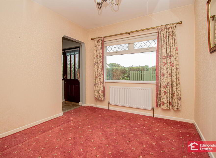 21 Fernisky Road, Kells, Ballymena, BT42 3JW