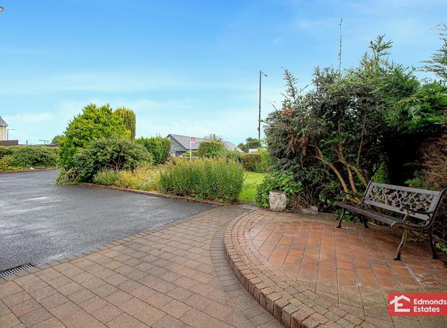 21 Fernisky Road, Kells, Ballymena, BT42 3JW