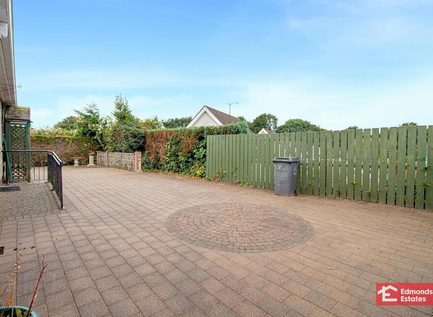 21 Fernisky Road, Kells, Ballymena, BT42 3JW