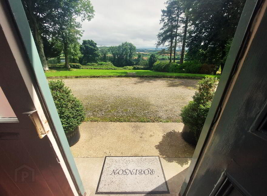 Drumbuoy, Newtowncunningham, Lifford, F93CH6E