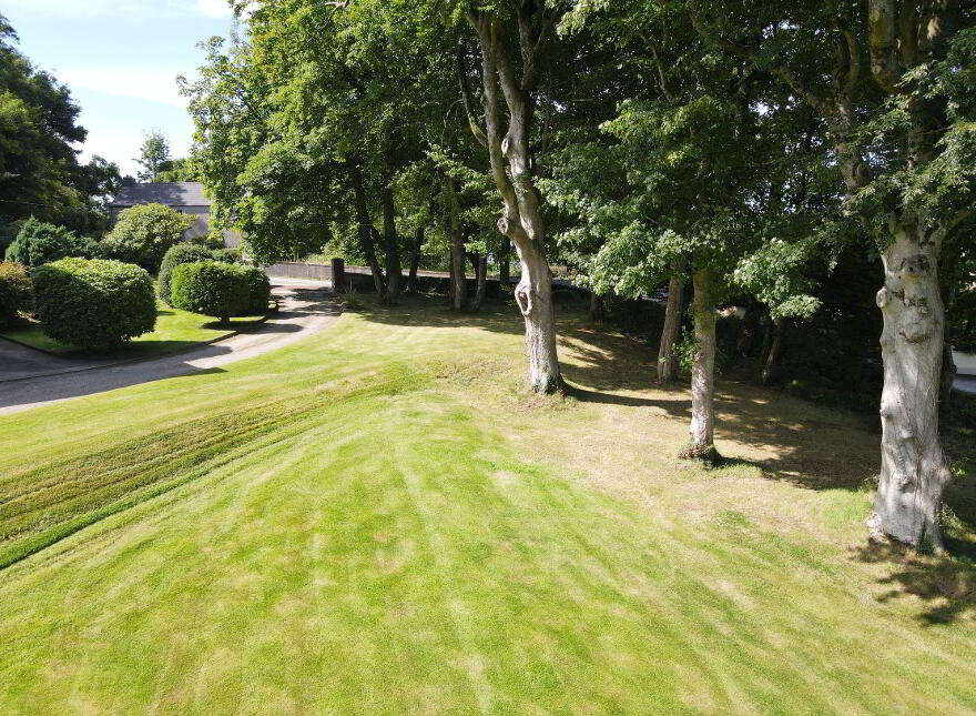 Drumbuoy, Newtowncunningham, Lifford, F93CH6E
