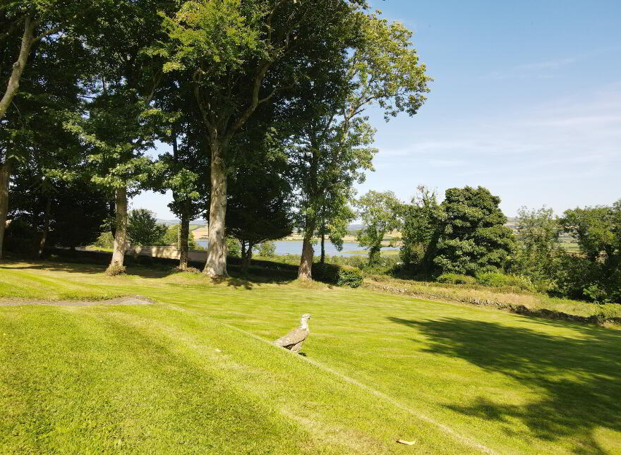 Drumbuoy, Newtowncunningham, Lifford, F93CH6E