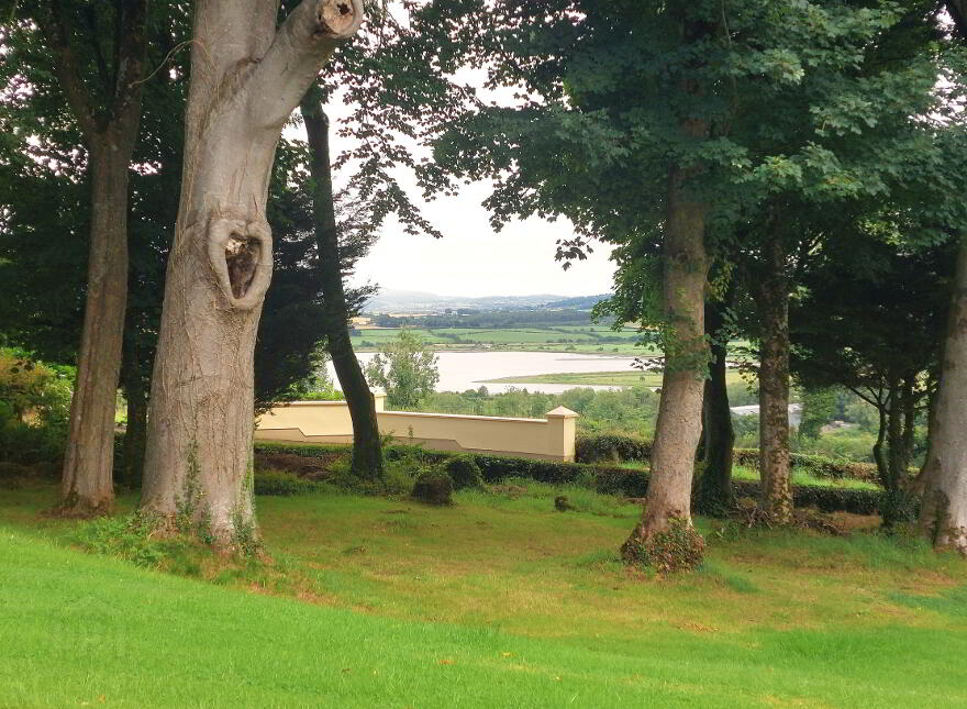 Drumbuoy, Newtowncunningham, Lifford, F93CH6E