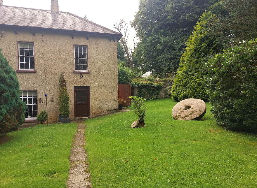 Drumbuoy, Newtowncunningham, Lifford, F93CH6E