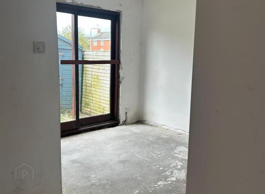 14 Ashbury Avenue, Bangor, BT19 6TH
