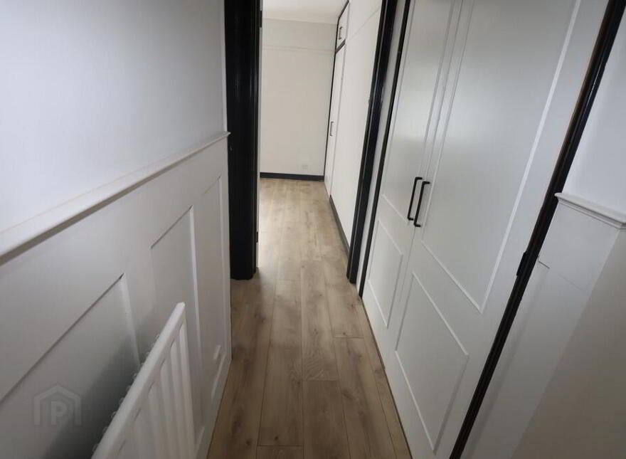 318 Merville Garden Village, Newtownabbey, BT37 9TU