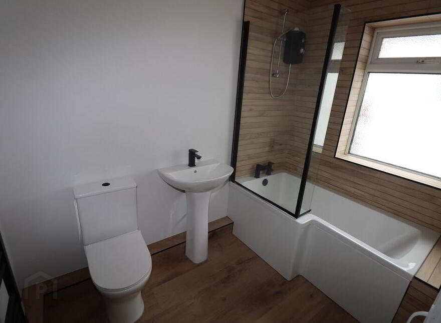 318 Merville Garden Village, Newtownabbey, BT37 9TU
