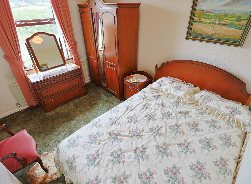 3 Doctors Hill Cottages, Bessbrook, Newry, BT35 6LB