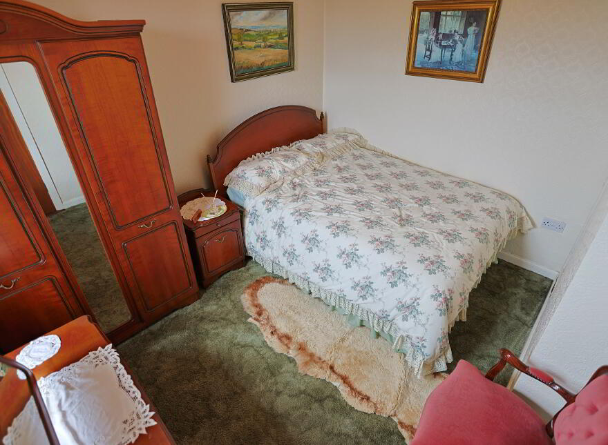 3 Doctors Hill Cottages, Bessbrook, Newry, BT35 6LB