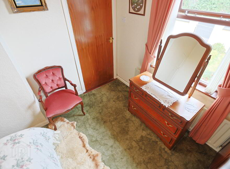 3 Doctors Hill Cottages, Bessbrook, Newry, BT35 6LB