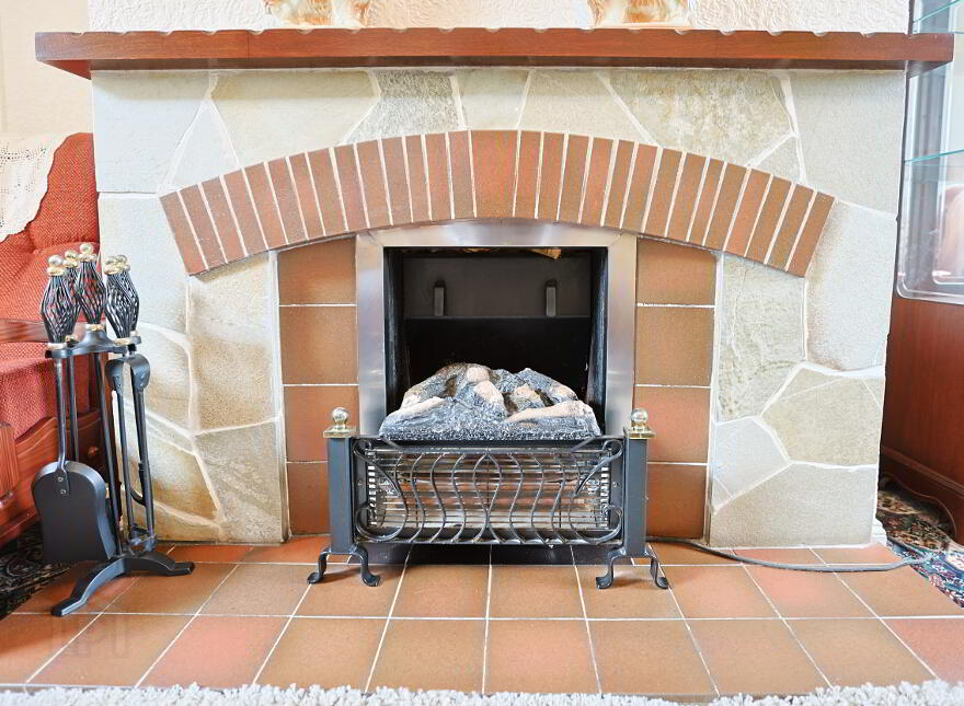 3 Doctors Hill Cottages, Bessbrook, Newry, BT35 6LB