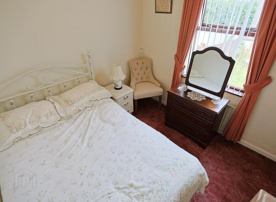 3 Doctors Hill Cottages, Bessbrook, Newry, BT35 6LB