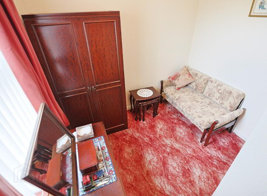 3 Doctors Hill Cottages, Bessbrook, Newry, BT35 6LB