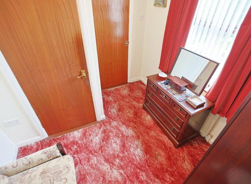 3 Doctors Hill Cottages, Bessbrook, Newry, BT35 6LB