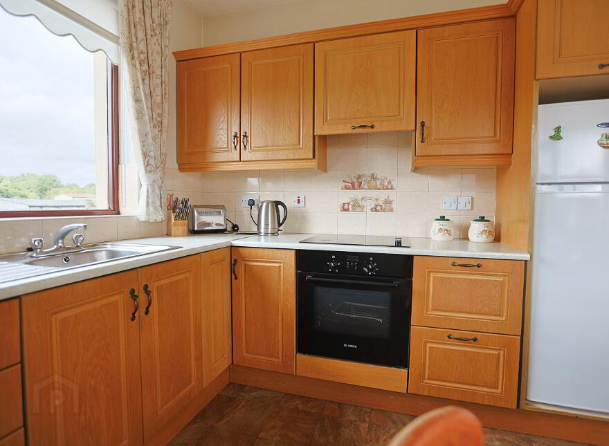3 Doctors Hill Cottages, Bessbrook, Newry, BT35 6LB