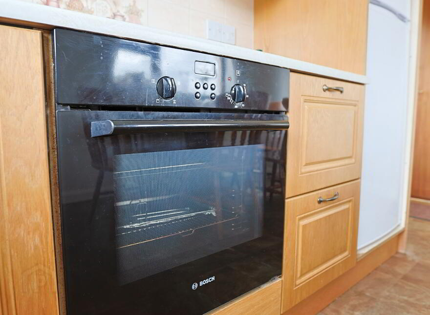 3 Doctors Hill Cottages, Bessbrook, Newry, BT35 6LB