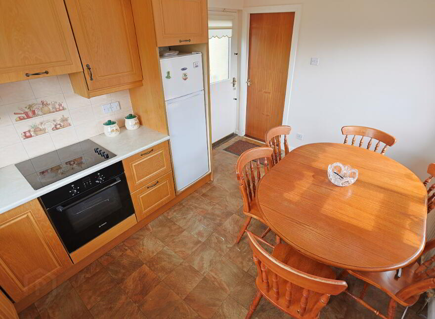 3 Doctors Hill Cottages, Bessbrook, Newry, BT35 6LB