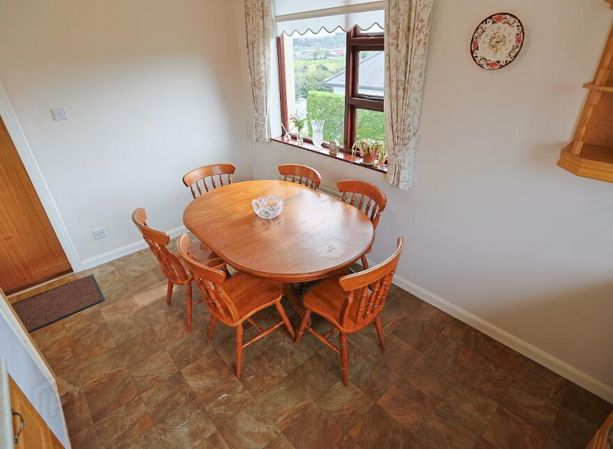 3 Doctors Hill Cottages, Bessbrook, Newry, BT35 6LB